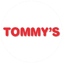 house tommys