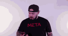 Metapc Metapcs GIF