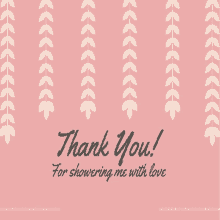 Thank You Thanks For The Love GIF - Thank You Thanks For The Love Grateful GIFs