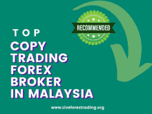 Copy Trading Forex Brokers In Malaysia Best Copy Trading Forex Brokers GIF - Copy Trading Forex Brokers In Malaysia Forex Brokers In Malaysia Best Copy Trading Forex Brokers GIFs