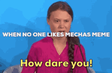 Mechas Meme Angry GIF - Mechas Meme Angry Sad GIFs