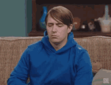 Serious Thinking GIF - Serious Thinking Deep Thoughts GIFs