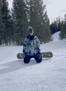 Earlll Snowboarding GIF - Earlll Snowboarding Snowboarding Fail GIFs