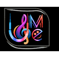 Unme U&Me Sticker - Unme U&Me Unme1 Stickers