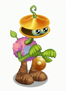 my singing monsters msm dawn of fire dof clamble my singing monsters msm dawn of fire dof clamble