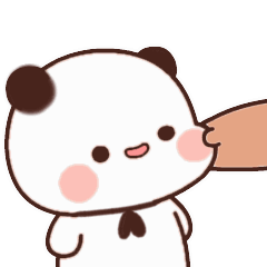bubu-dudu-bubu.gif