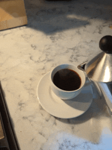 Coffee Moka GIF - Coffee Moka Moka Pot GIFs