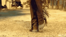 верабрежнева секси ковбой сексуально GIF - Vera Brezhneva Sexy Cowboy GIFs