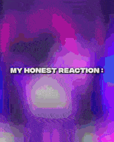 Aizen Myhonestreaction GIF - Aizen Myhonestreaction My Honest Reaction GIFs