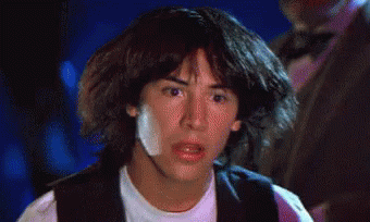 bill-and-teds-excellent-adventure-keanu-reeves.gif