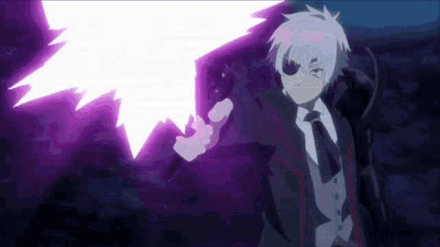 Arifureta Shokugyou De Sekai Saikyou Anime GIF - Arifureta Shokugyou de  Sekai Saikyou Anime Arifureta - Discover & Share GIFs