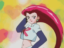 GIF