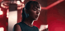 Taylor Swift The Feels GIF - Taylor Swift The Feels Tired GIFs