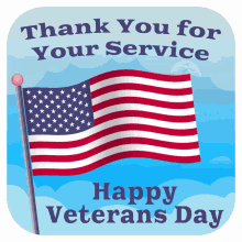 veterans day thank you veterans happy veterans day