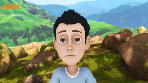नहीं Shiva GIF - नहीं Shiva Teerandaz Robingood - Discover & Share GIFs नहीं Shiva GIF - नहीं Shiva Teerandaz Robingood - Discover & Share GIFs