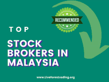 Stock Forex Brokers Malaysia Forex Brokers In Malaysia GIF - Stock Forex Brokers Malaysia Forex Brokers In Malaysia Stock Forex Brokers In Malaysia GIFs