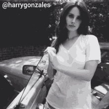 Lana Del Rey Ultra Reaction Pics GIF - Lana Del Rey Ultra Reaction Pics Ultragone GIFs
