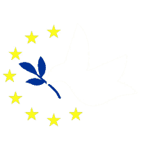 commission european
