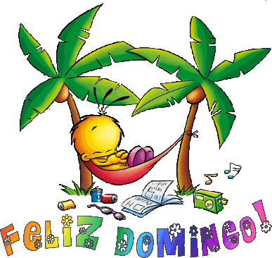 Feliz Domingo Have A Great Sunday Sticker - Feliz Domingo Have A Great Sunday Sunday Stickers