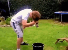 Reasons Why Beer Openers Were Invented. GIF - Beers Fail GIFs