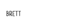 Brett Bart GIF - Brett Bart Barf GIFs