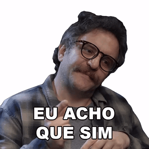 Caito Caito Mainier GIF - Caito Caito Mainier Tv Quase - Discover & Share  GIFs