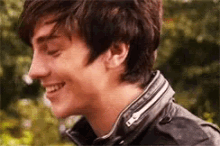 aaron aaron taylor johnson angus thongs and perfect snogging robbie cute