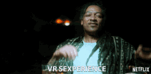 Vr Sexperience GIF - Vr Sexperience Virtual Reality GIFs