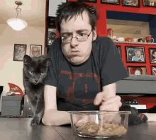 You Want Some Of This Ricky Berwick GIF - You Want Some Of This Ricky Berwick Want Some GIFs