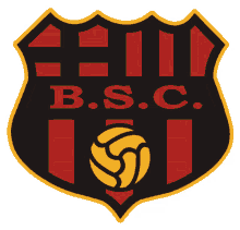 barcelonasportingclub barcelona