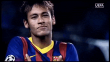 Neymar Neymar Jr GIF - Neymar Neymar Jr Neymar Junior GIFs