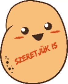 szieni