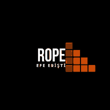Rop E Hanedanlığı GIF
