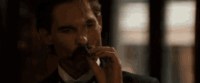 That'S A Fact GIF - Tombstone Kurt Russell Thats A Fact GIFs