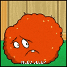 Meatwad Athf GIF