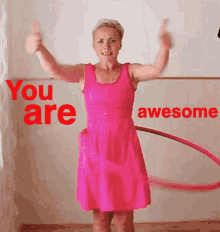 Awesome Awesome Sauce GIF - Awesome Awesome Sauce Awesome Wow GIFs