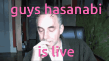 Guys Hasanabi GIF - Guys Hasanabi Is GIFs
