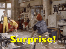 The Young Ones Neil GIF - The Young Ones Neil Birthday GIFs