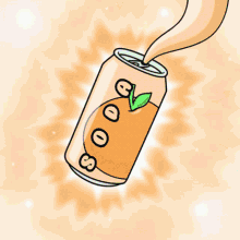 Sodativity Soda Gang GIF - Sodativity Soda Gang Derivative Apes GIFs
