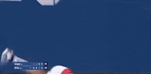 Oscar Otte Stop Drop And Roll GIF - Oscar Otte Stop Drop And Roll Tennis GIFs