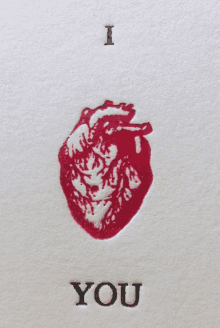 Love Heart GIF - Love Heart Blood GIFs