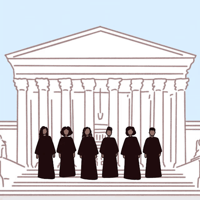 Arielnwilson Womensmarch GIF - Arielnwilson Womensmarch Black Women Are  Exceptional Qualified And Worthy Of The Supreme Court - Discover & Share  GIFs