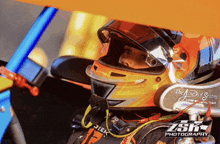 Racing Driving Fast GIF - Racing Driving Fast Driving GIFs