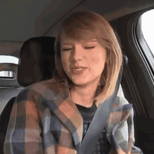 Taylor Swift Music Icon GIF - Taylor Swift Music Icon Blank Space1989 GIFs