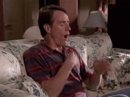 malcolm-in-the-middle-dancing.gif