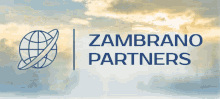 Zambrano Partners Insurance GIF - Zambrano Partners Insurance Health GIFs