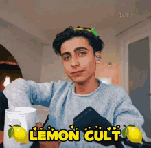 Aidan Lemoncult GIF - Aidan Lemoncult Aidansarmy GIFs