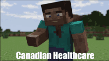 Canada Healthcare GIF - Canada Healthcare Canadian Healthcare GIFs