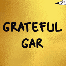 Grateful Gar Veefriends GIF - Grateful Gar Veefriends Thankful GIFs