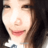 하츠투하츠 하투하 GIF